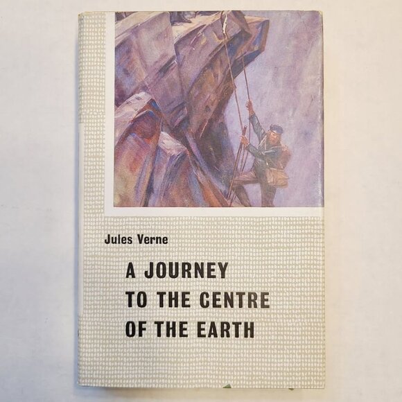 Lot of 12 Blackie's Library of Famous Books, Blackie & Son Limited, c1950s - Picture 10 of 10